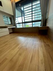 Urban Suites (D9), Condominium #403907981